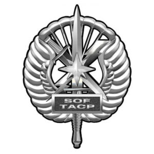 USAF Special Operations