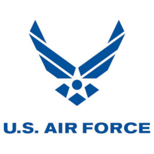 Air Force