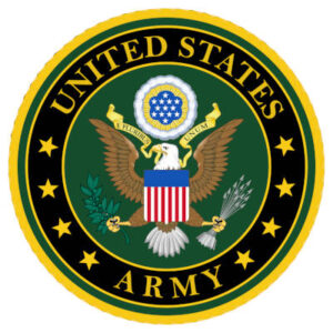 U.S. Army