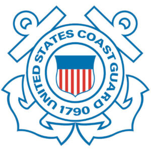 Coast Guard