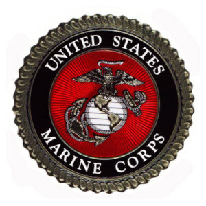 U.S. Marine Corps