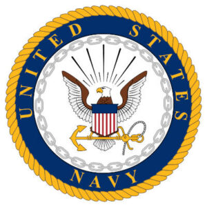 U.S. Navy