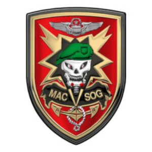 MACVSOG