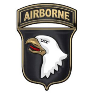 Army Airborne