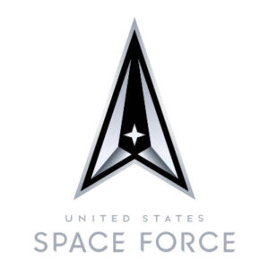 Space Force