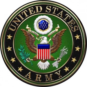 U.S. Army